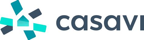 cajavi|casavi.com 